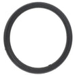 Load image into Gallery viewer, Britpart Coolant Flange O-Ring 4359953RBP