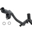 Load image into Gallery viewer, Britpart Coolant Hose Flange AJ89664RBP - Main Product View