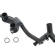 Load image into Gallery viewer, Britpart Coolant Hose Flange AJ89664RBP - Main Product View