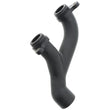 Load image into Gallery viewer, Britpart Coolant Pipe AJ813865RBP - Main Product View