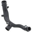 Load image into Gallery viewer, Britpart Coolant Pipe AJ813917RBP - Main Product View