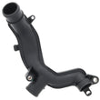 Load image into Gallery viewer, Britpart Coolant Pipe C2Z28536RBP