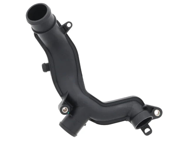 Britpart Coolant Pipe C2Z28536RBP