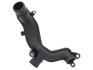 Britpart Coolant Pipe C2Z28536RBP