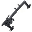 Load image into Gallery viewer, Britpart Coolant Pipe LR122709BP - Main Product View