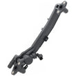 Load image into Gallery viewer, Britpart Coolant Pipe LR122709BP - Side View