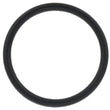Load image into Gallery viewer, Britpart Coolant Pipe O-Ring ERR7202BP
