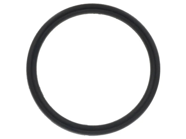 Britpart Coolant Pipe O-Ring ERR7202BP