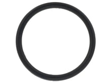 Load image into Gallery viewer, Britpart Coolant Pipe O-Ring ERR7202BP