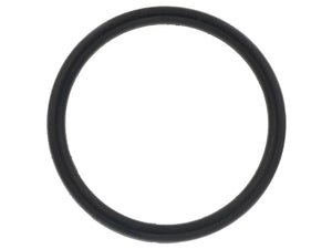 Britpart Coolant Pipe O-Ring ERR7202BP