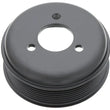 Load image into Gallery viewer, Britpart Cooling Fan Pulley PQS500530BP