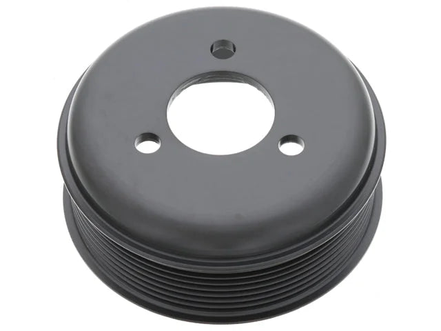 Britpart Cooling Fan Pulley PQS500530BP