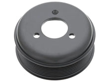 Load image into Gallery viewer, Britpart Cooling Fan Pulley PQS500530BP