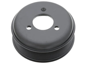 Britpart Cooling Fan Pulley PQS500530BP