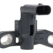 Load image into Gallery viewer, Britpart Crankshaft Sensor LR150655BP