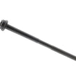 Load image into Gallery viewer, Britpart Cylinder Head Bolt AJ89986RBP - Main Product View