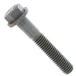 Load image into Gallery viewer, Britpart Cylinder Head Bolt ERR2943BP