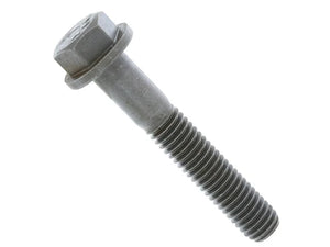 Britpart Cylinder Head Bolt ERR2943BP