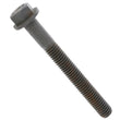 Load image into Gallery viewer, Britpart Cylinder Head Bolt ERR2944GBP