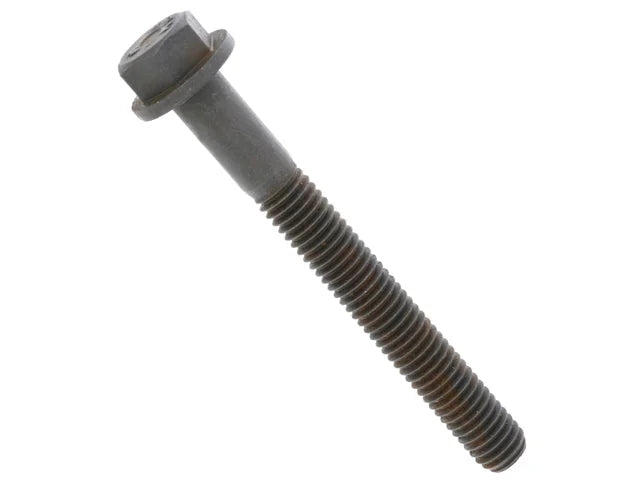Britpart Cylinder Head Bolt ERR2944GBP