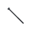 Load image into Gallery viewer, Britpart Cylinder Head Bolt LR026143BP