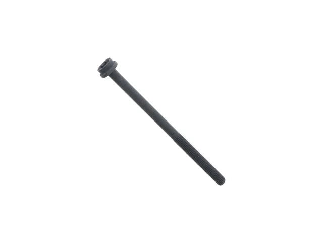 Britpart Cylinder Head Bolt LR026143BP