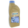 Load image into Gallery viewer, Britpart Differential Oil LR052059