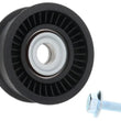Load image into Gallery viewer, Britpart Drive Belt Idler Pulley LR010725BP