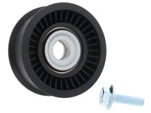 Load image into Gallery viewer, Britpart Drive Belt Idler Pulley LR010725BP