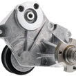 Load image into Gallery viewer, Britpart Drive Belt Idler Pulley LR035555BP - Main Product View