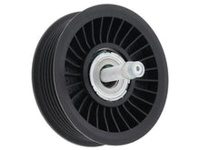 Load image into Gallery viewer, Britpart Drive Belt Idler Pulley LR106769BP - Side View