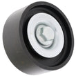 Load image into Gallery viewer, Britpart Drive Belt Idler Pulley PQR500060BP - Side View