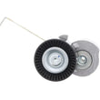 Load image into Gallery viewer, Britpart Drive Belt Tensioner LR004667BP