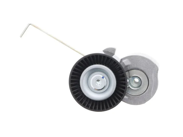 Britpart Drive Belt Tensioner LR004667BP