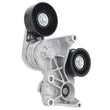 Load image into Gallery viewer, Britpart Drive Belt Tensioner LR035556BP - Main Product View