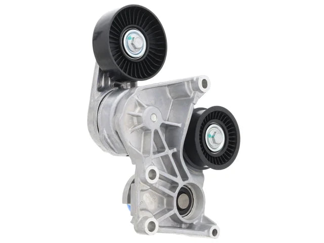 Britpart Drive Belt Tensioner LR035556BP - Main Product View