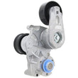 Load image into Gallery viewer, Britpart Drive Belt Tensioner LR035556BP - Side View