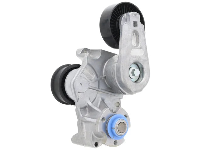 Britpart Drive Belt Tensioner LR035556BP - Side View