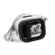 Load image into Gallery viewer, Britpart Engine Mount KKB500490BP