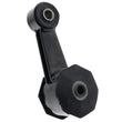 Load image into Gallery viewer, Britpart Engine Mount KKH102680BP