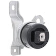 Load image into Gallery viewer, Britpart Engine Mount LR021634BP - Main Product View