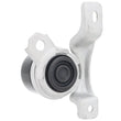 Load image into Gallery viewer, Britpart Engine Mount LR021634BP - Side View
