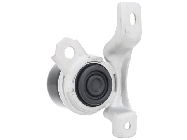 Britpart Engine Mount LR021634BP - Side View