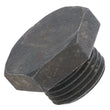 Load image into Gallery viewer, Britpart Engine Oil Drain Plug 603659BP
