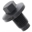 Load image into Gallery viewer, Britpart Engine Oil Drain Plug LR073675BP - Main Product View