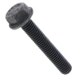 Load image into Gallery viewer, Britpart Exhaust Bolt WYG500041BP