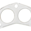 Load image into Gallery viewer, Britpart Exhaust Gasket ETC4524BP
