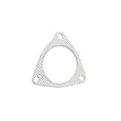 Load image into Gallery viewer, Britpart Exhaust Gasket WCM500120BP