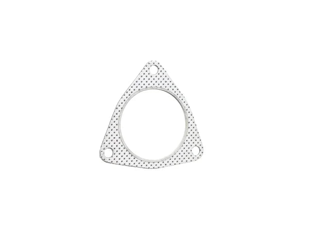 Britpart Exhaust Gasket WCM500120BP
