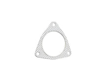 Load image into Gallery viewer, Britpart Exhaust Gasket WCM500120BP